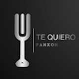 Te Quiero P. avatar icon