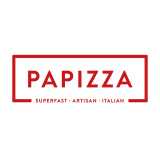 Papizza logo