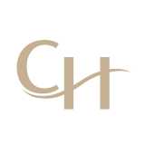 CLAUDIA HAIRSTYLIST logo