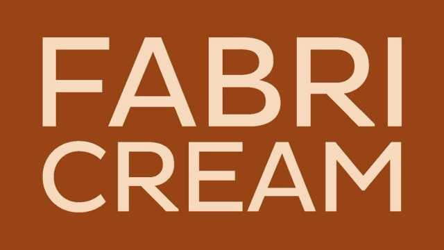 Limpiador/a de fábrica