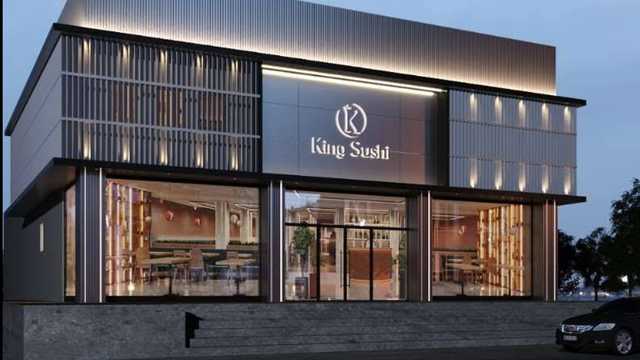 Camarero/a de Restaurante