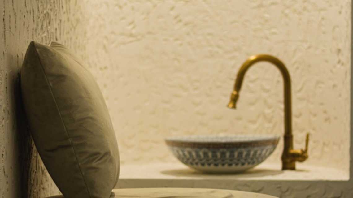 Yarmak Beauty Studio cover image