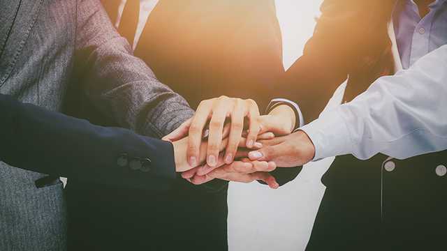 Coruña, Comercial Stand (SUELDO FIJO+COMISIONES)