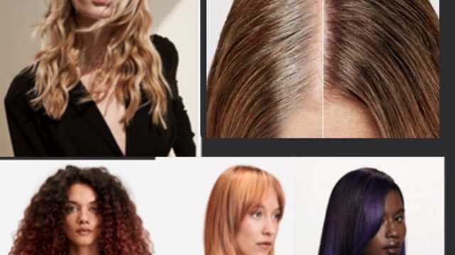 CHICAS PARA TRABAJOS DE COLOR (LEER OFERTA COMPLETA)