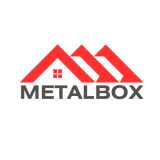 METALBOX  P. avatar icon
