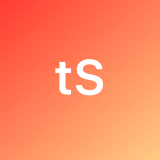 thierry Soria avatar icon