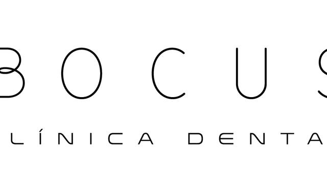 Auxiliar dental