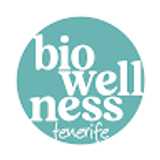 biowellnesstenerife  avatar icon