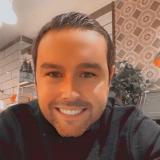 Juan  P. avatar icon