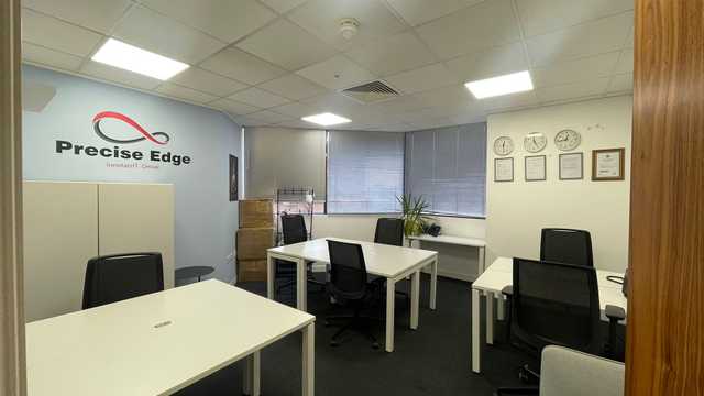 IT Quality Assurance (QA) & Testing Professional