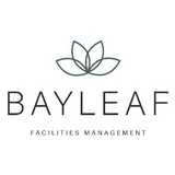 Bayleaf Facilities Management Ltd logo