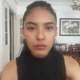 Nicole S. avatar icon