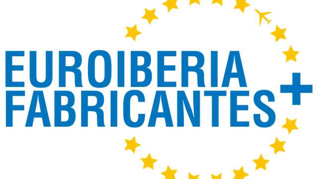 Diseñador/a Gráfico/a Ecommerce