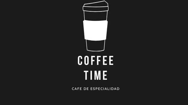 Camarero/a y Barista