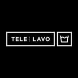 Telelavo M. avatar icon