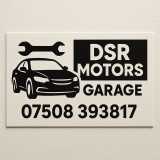 dhruv R. avatar icon