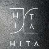 Hotel Hita “Nature Experience” for all logo