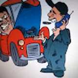 JOSE LUIS T. avatar icon