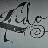 Lido B. avatar icon