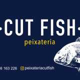 Ester J. avatar icon