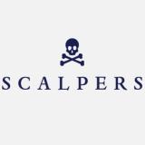 Manuel M. avatar icon