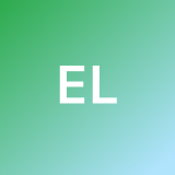 Esther L. avatar icon