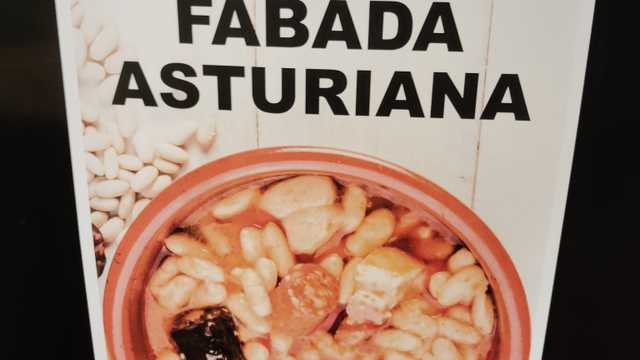 Ayudante/a de Cocina