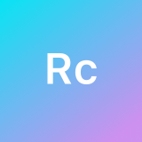 Rachel C. avatar icon