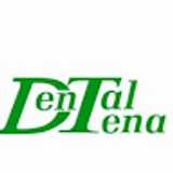Clínica Dental Tena  avatar icon