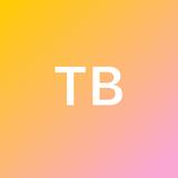 Talent B. avatar icon