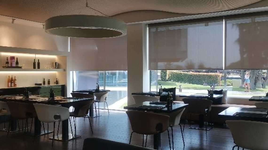 IMclinic +Gournay cover image