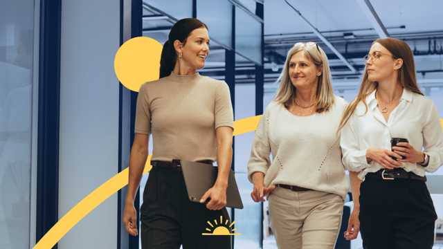 Lorca Comercial Agente de Seguros Exclusivo