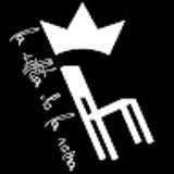 Monica H. avatar icon