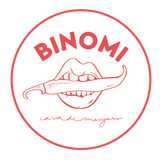 jordi D. avatar icon