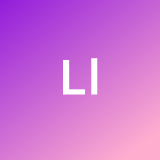 Lucie L. avatar icon