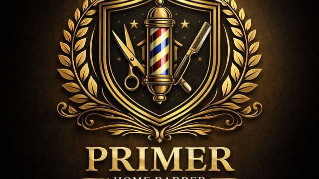 Barber