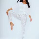 Beatriz K. avatar icon