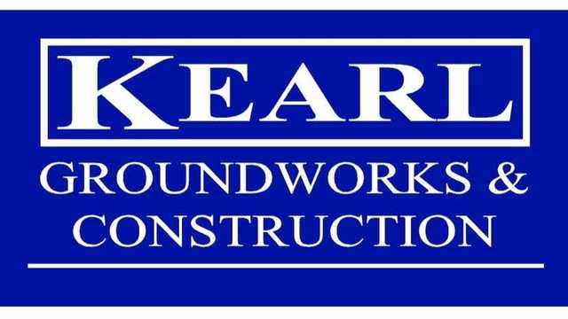 Groundworker/Plant Operator