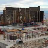 Chechu M. avatar icon