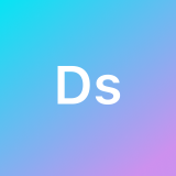 D karina  S. avatar icon