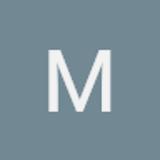 Martí D. avatar icon