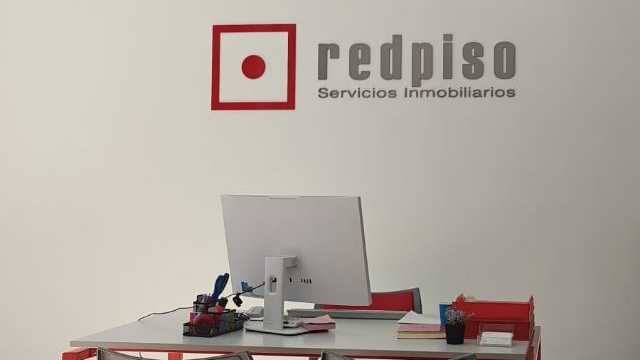 Asesor/a Inmobiliario
