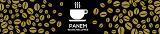 Panem Brunch and Coffee avatar icon