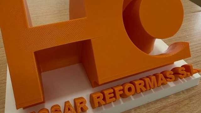 SE SOLICITA FONTANERO PARA EL SECTOR DE LOS SEGUROS