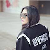 Amal E. avatar icon