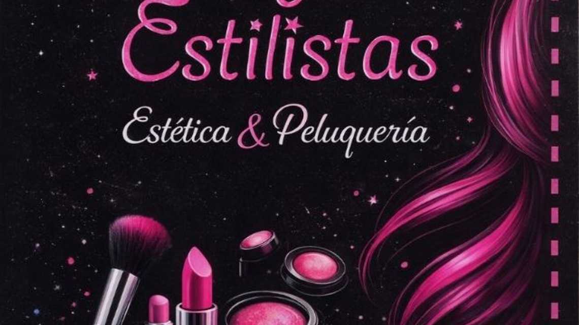 Viguesa  cover image