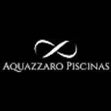 Aquazzaro P. avatar icon