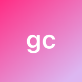 gilmar C. avatar icon