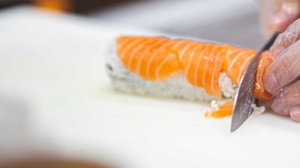 GrupoShajo cover image