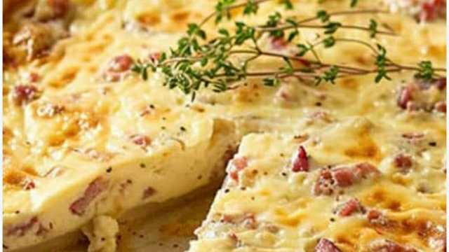 Cocinero/a Restaurante